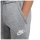 Nike Παιδικό παντελόνι φόρμας NSW Club French terry